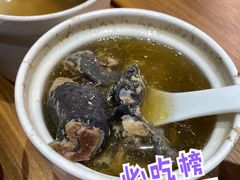 -钟姐炖品(万象城店)