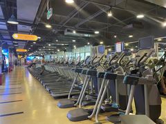 -广州市力美健天娱健身运动有限公司