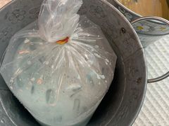 -春莱·老挝咖啡·泰式奶茶(钟楼店)
