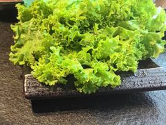 -炭虎烤肉(桂林路店)