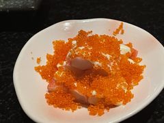 -無境·匠心日本料理(汉街店)