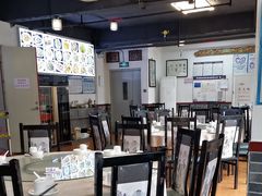 -得心斋(国瑞升平里店)