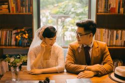 -苏州HX-合喜映画婚纱摄影