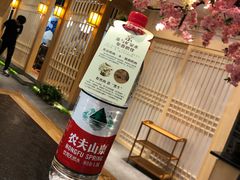 -九田家黑牛烤肉料理(太阳城店)