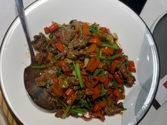 -印湘·剁椒鱼头(安宁庄店)