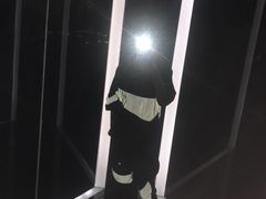 -范特西FANTASY量贩式KTV(民主广场店)