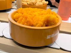 -龍歌自助小火锅(城阳万象汇店)