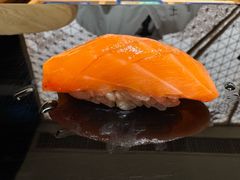 -小十Omakase(地王大厦店)