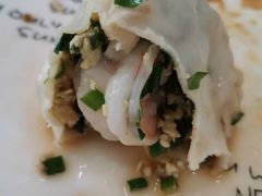 -雅逸居海鲜小厨