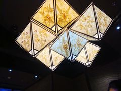 -云海肴·汽锅鸡·云南菜(天津国金汇店)