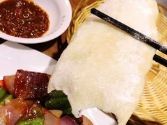 -曹记古法传统牛肉馆(嘉兴店)