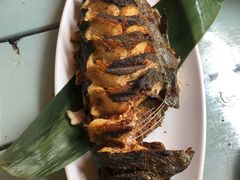 -北京水岸山吧度假村(雁栖镇店)