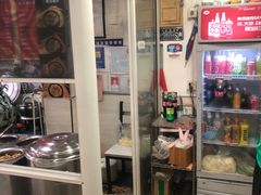 -清真•佬苏记邵阳回民米粉(河西店)