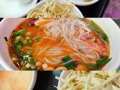 -湛记蘸水米线(粉巷店)