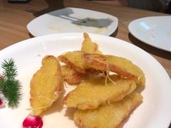 -上关雪東北菜(中房金谊店)