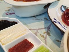 -皇家冰窖小院(什刹海店)