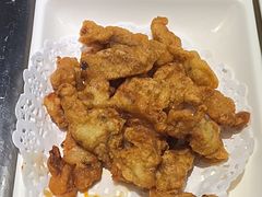 -海底捞火锅(吾悦国际广场店)