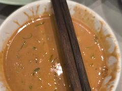 -东来顺饭庄(apm总店)