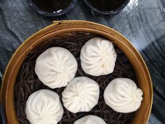 -老丰义(新市北路店)