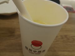 -阳阳中国饭(龙湖大兴天街)