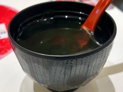 -牛邸·烧肉饭(来福士店)