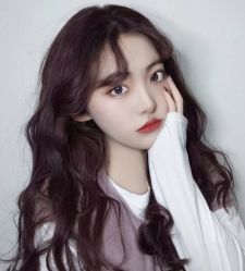 -icare美发沙龙