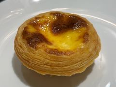 -大董(环贸iapm店)