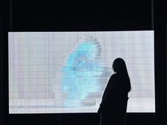 -现代汽车文化中心 Hyundai Motorstudio Beijing