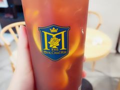 -1192弄老上海风情街(世纪汇广场店)