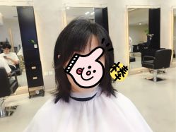 -崇尚GAVIN STYLE