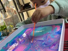 -100家灵感仓库·DIY团建(什刹海店)