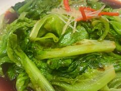 -梅利汴京烤鸭•开封豫菜地标店(铁北街店)