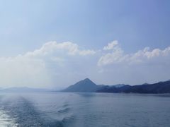 -黄山太平湖风景区