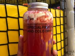 -爸爸糖手工吐司(苏州环球188店)