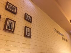 -G+KITCHEN(龙湖狮山天街店)