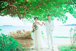 -北京燕尔婚礼策划