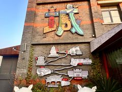 -回龙窝历史文化街区