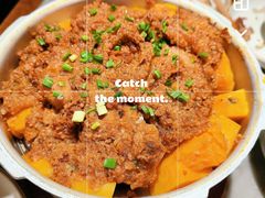 -辛香汇·锦里丨现炒川菜(和信宝龙店)