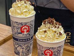 -霸王茶姬(正佳广场店)