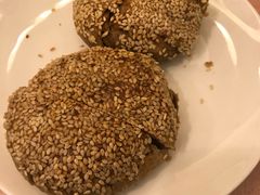 -烤肉宛饭庄(北新桥店)