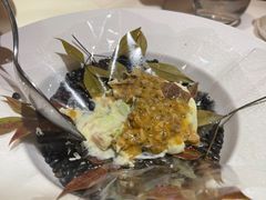 -王品牛排(帝壹城店)