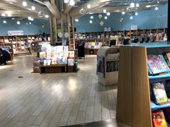 -方所(华润万象城店)
