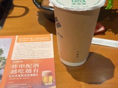 -呷哺呷哺(隆基泰和店)
