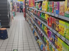 -美廉美多点(新龙店)