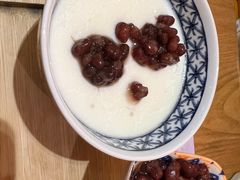-糖糖屋•糖水•雪花冰店(时尚天河店)