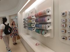 -深圳湾万象城(南山店)