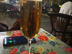 -巴伐利亚啤酒坊(意式风情街店)