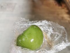 -沈大成(城隍庙店)