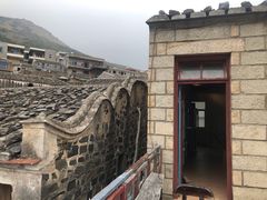 -石头会唱歌融来+北港岚台两岸交流中心