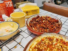 -江西老表·经典江西八大碗